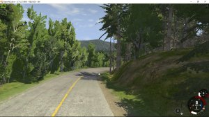 BeamNGdrivex64_A7ZbWqXIlp.jpg