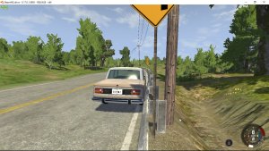 BeamNGdrivex64_k41I74SOiI.jpg