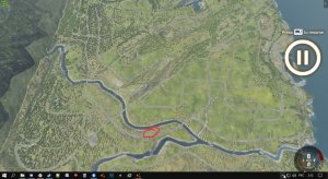 BeamNGdrivex64_lmYpuaK3Qo.jpg