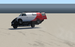 screenshot_2019-08-19_19-46-32.png