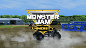 screenshot_2019-08-05_21-45-32.png