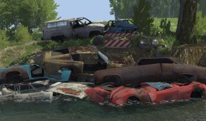 screenshot_2019-08-17_17-18-25.jpg