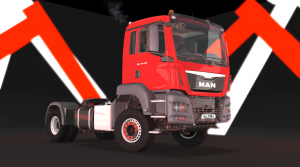 screenshot_2019-08-19_21-48-43.png