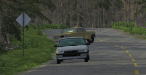 screenshot_2019-08-19_17-16-55.png