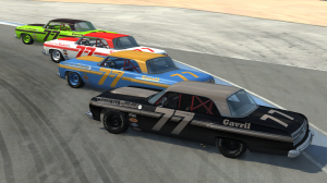 screenshot_2019-08-19_23-27-28.png