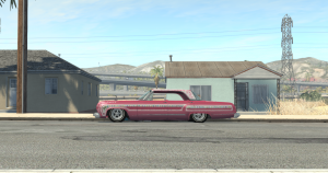 screenshot_2019-08-18_16-16-11.png