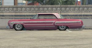 screenshot_2019-08-18_16-33-51.png
