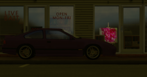 screenshot_2019-08-19_22-59-51.png