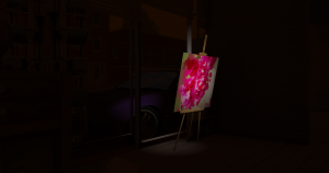 screenshot_2019-08-19_23-04-55.png