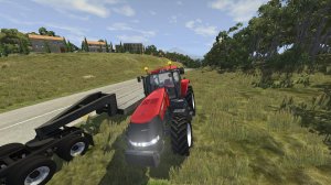 screenshot_2019-08-19_18-57-00.jpg