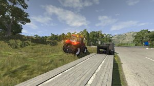 screenshot_2019-08-19_18-57-11.jpg