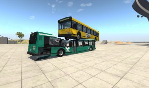 screenshot_2019-08-20_04-44-26.jpg