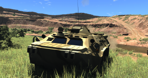screenshot_2019-08-19_20-27-39.png
