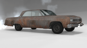 291V8Beater.png