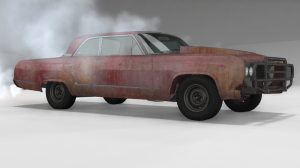 423V8DirtBeater.png