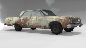 I6Beater.png