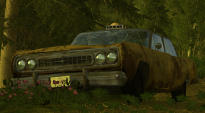 screenshot_2019-08-20_15-55-49.png
