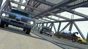 screenshot_2019-08-20_00-09-25.png