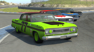screenshot_2019-08-19_23-28-30.png