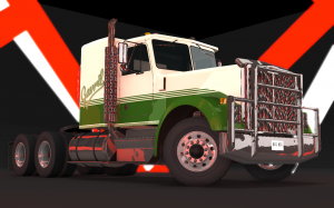 screenshot_2019-08-20_12-06-20.png