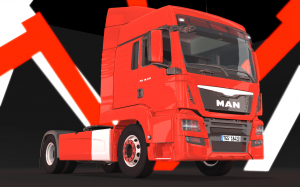 screenshot_2019-08-20_12-23-12.png
