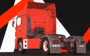 screenshot_2019-08-20_12-24-14.png