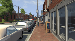 screenshot_2019-08-20_11-44-43.png