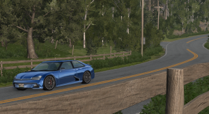 screenshot_2019-08-20_13-45-41.png