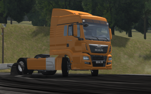 screenshot_2019-08-20_15-01-55.png