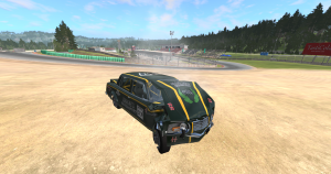 screenshot_2019-08-18_12-49-13.png