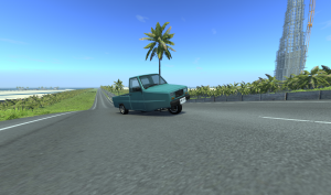 screenshot_2019-08-20_09-37-16.png