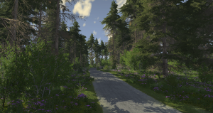 screenshot_2019-08-20_16-23-24.png