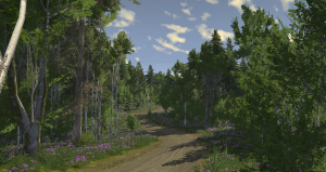 screenshot_2019-08-20_16-26-12.png