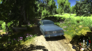 BeamNGdriveScreenshot20190820-18195250.png