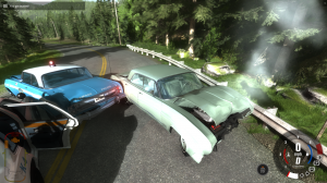 BeamNGdriveScreenshot20190820-18415951.png