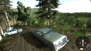 BeamNGdriveScreenshot20190820-18371416.png