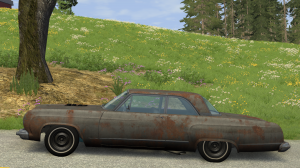 screenshot_2019-08-20_18-54-24.png