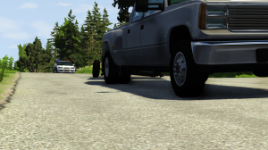 screenshot_2019-08-20_04-27-46.png