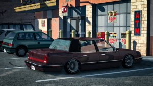 screenshot_2019-08-20_22-15-14_edited.jpg
