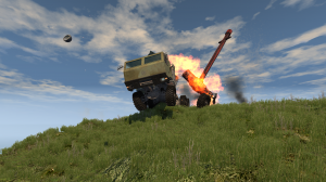 screenshot_2019-08-20_21-03-40.png