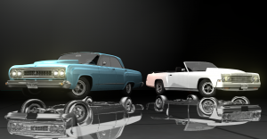 screenshot_2019-08-21_12-18-02.png