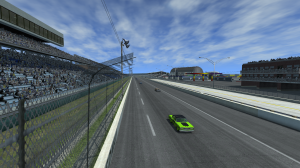 screenshot_2019-08-21_21-26-40.png