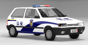 screenshot_2019-08-21_20-37-14.png