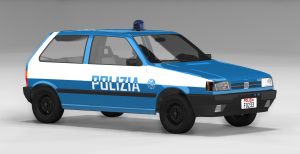 screenshot_2019-08-21_20-37-58.png