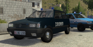 screenshot_2019-08-21_20-58-05.png