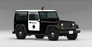 screenshot_2019-08-21_13-36-11.png