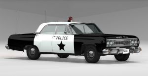 screenshot_2019-08-21_13-30-46.png