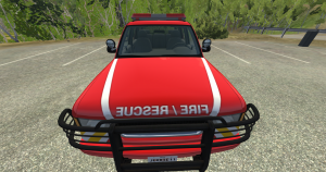 screenshot_2019-08-21_17-42-42.png