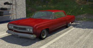 screenshot_2019-08-21_15-53-42.png