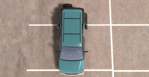 screenshot_2019-08-21_20-51-55.png